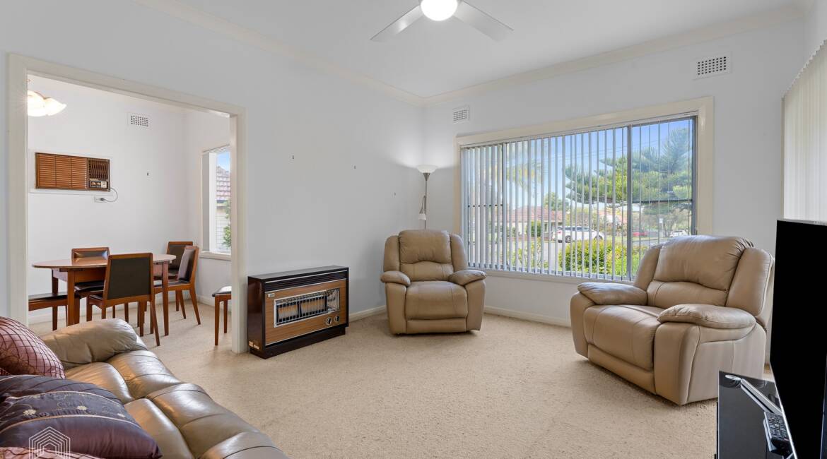 16 Travers Avenue, Mayfield West, NSW 2304 AUSTRALIA