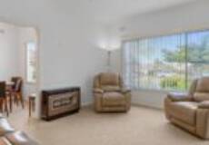 16 Travers Avenue, Mayfield West, NSW 2304 AUSTRALIA