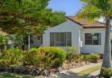 16 Travers Avenue, Mayfield West, NSW 2304 AUSTRALIA