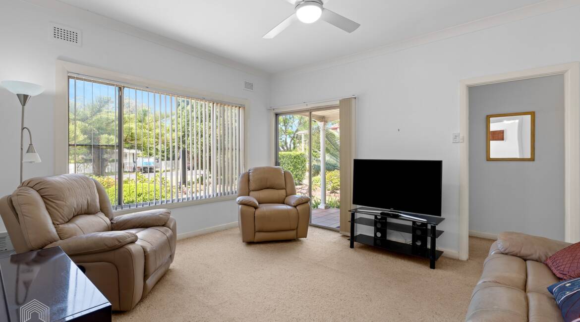 16 Travers Avenue, Mayfield West, NSW 2304 AUSTRALIA