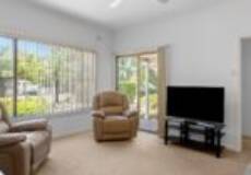 16 Travers Avenue, Mayfield West, NSW 2304 AUSTRALIA