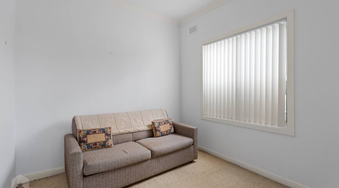16 Travers Avenue, Mayfield West, NSW 2304 AUSTRALIA