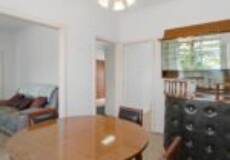 16 Travers Avenue, Mayfield West, NSW 2304 AUSTRALIA