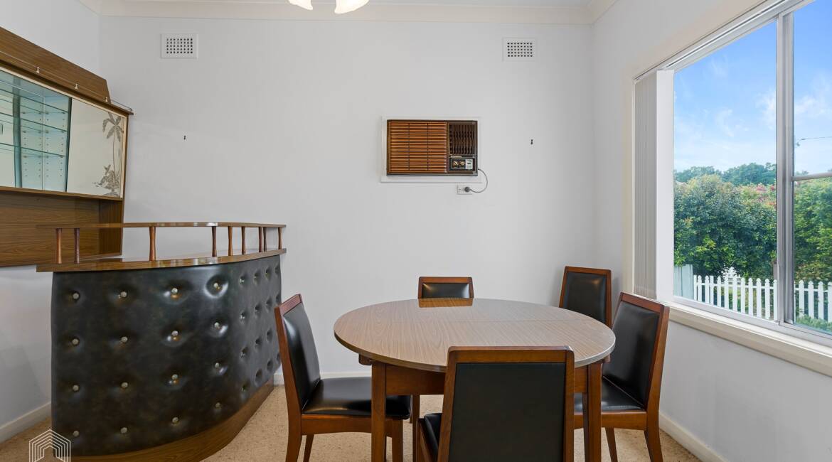 16 Travers Avenue, Mayfield West, NSW 2304 AUSTRALIA