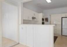 16 Travers Avenue, Mayfield West, NSW 2304 AUSTRALIA
