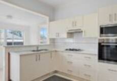 16 Travers Avenue, Mayfield West, NSW 2304 AUSTRALIA