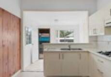 16 Travers Avenue, Mayfield West, NSW 2304 AUSTRALIA