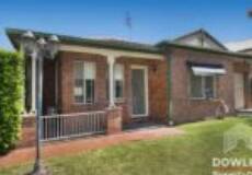 2/58-60 Ingall Street, Mayfield, NSW 2304 AUSTRALIA