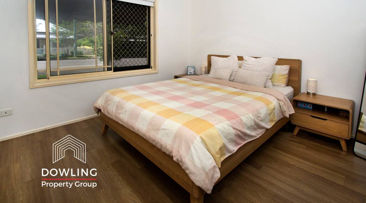 2/58-60 Ingall Street, Mayfield, NSW 2304 AUSTRALIA