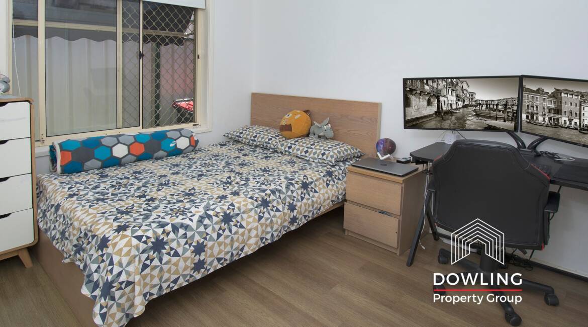 2/58-60 Ingall Street, Mayfield, NSW 2304 AUSTRALIA