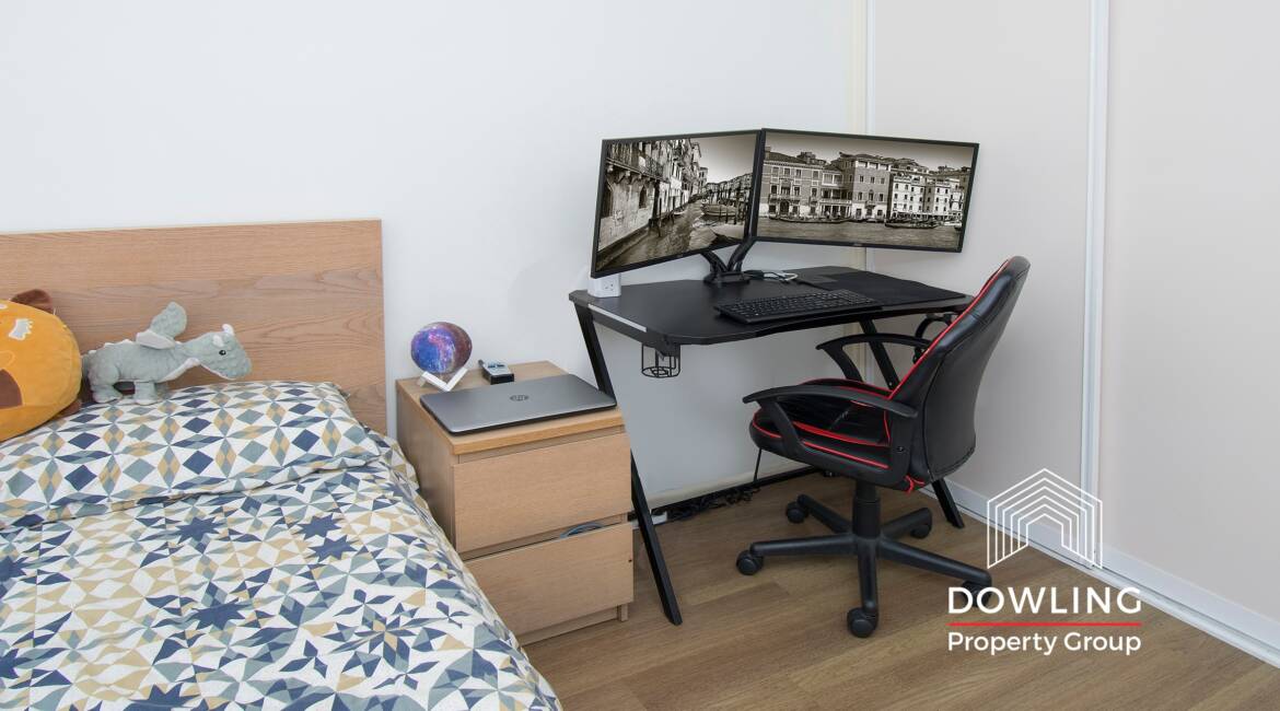 2/58-60 Ingall Street, Mayfield, NSW 2304 AUSTRALIA