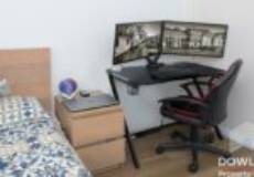 2/58-60 Ingall Street, Mayfield, NSW 2304 AUSTRALIA