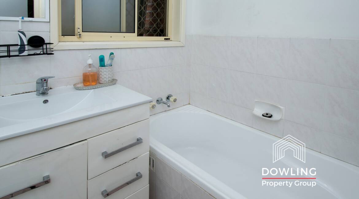 2/58-60 Ingall Street, Mayfield, NSW 2304 AUSTRALIA