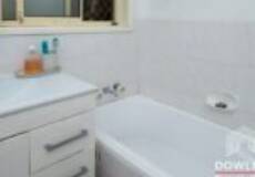 2/58-60 Ingall Street, Mayfield, NSW 2304 AUSTRALIA