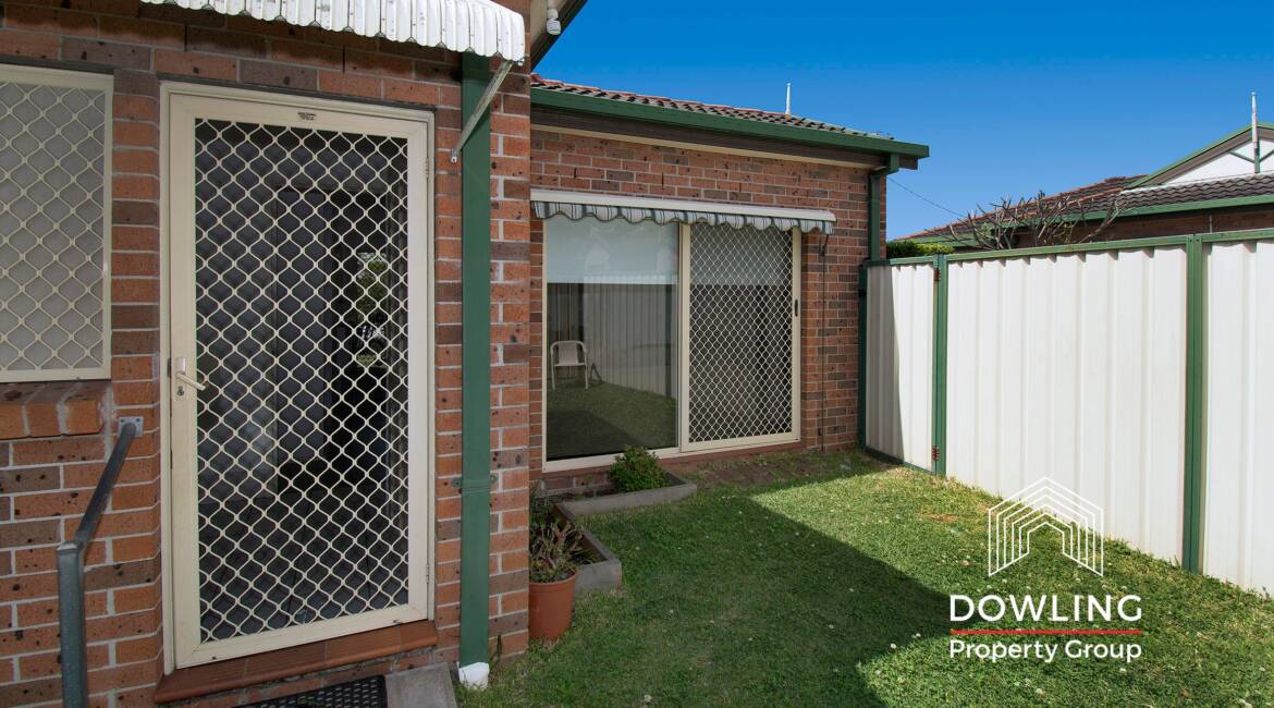 2/58-60 Ingall Street, Mayfield, NSW 2304 AUSTRALIA