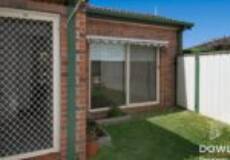 2/58-60 Ingall Street, Mayfield, NSW 2304 AUSTRALIA