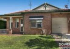 2/58-60 Ingall Street, Mayfield, NSW 2304 AUSTRALIA