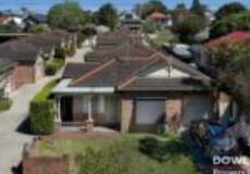 2/58-60 Ingall Street, Mayfield, NSW 2304 AUSTRALIA
