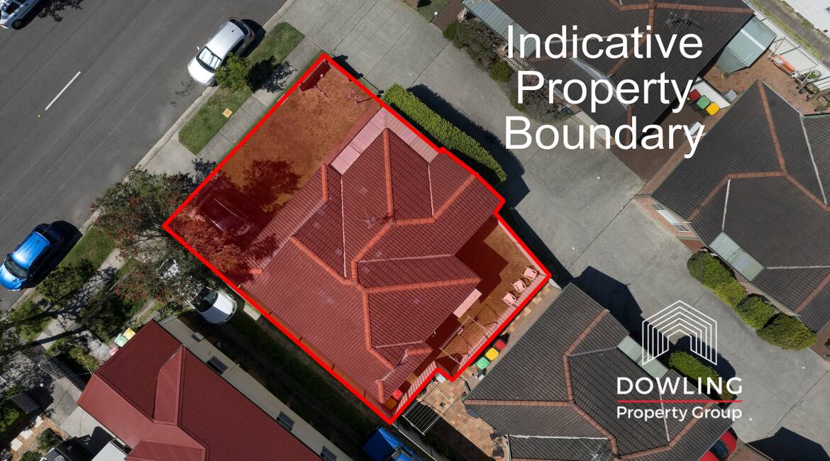 2/58-60 Ingall Street, Mayfield, NSW 2304 AUSTRALIA