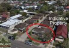 2/58-60 Ingall Street, Mayfield, NSW 2304 AUSTRALIA