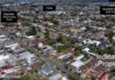 2/58-60 Ingall Street, Mayfield, NSW 2304 AUSTRALIA