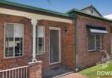 2/58-60 Ingall Street, Mayfield, NSW 2304 AUSTRALIA