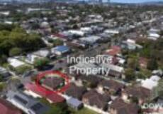 2/58-60 Ingall Street, Mayfield, NSW 2304 AUSTRALIA