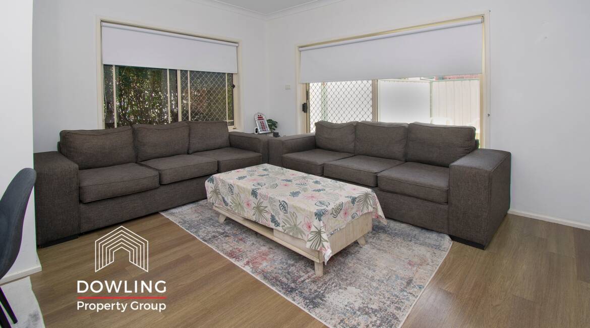 2/58-60 Ingall Street, Mayfield, NSW 2304 AUSTRALIA