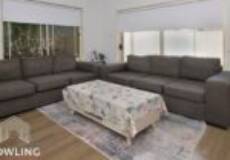2/58-60 Ingall Street, Mayfield, NSW 2304 AUSTRALIA