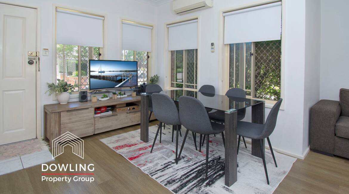 2/58-60 Ingall Street, Mayfield, NSW 2304 AUSTRALIA