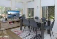 2/58-60 Ingall Street, Mayfield, NSW 2304 AUSTRALIA
