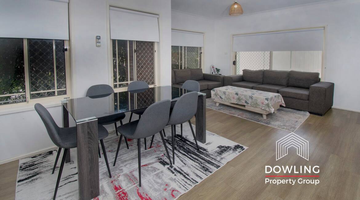 2/58-60 Ingall Street, Mayfield, NSW 2304 AUSTRALIA