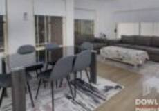 2/58-60 Ingall Street, Mayfield, NSW 2304 AUSTRALIA