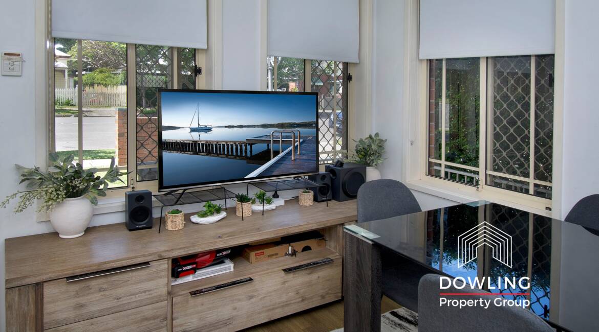 2/58-60 Ingall Street, Mayfield, NSW 2304 AUSTRALIA