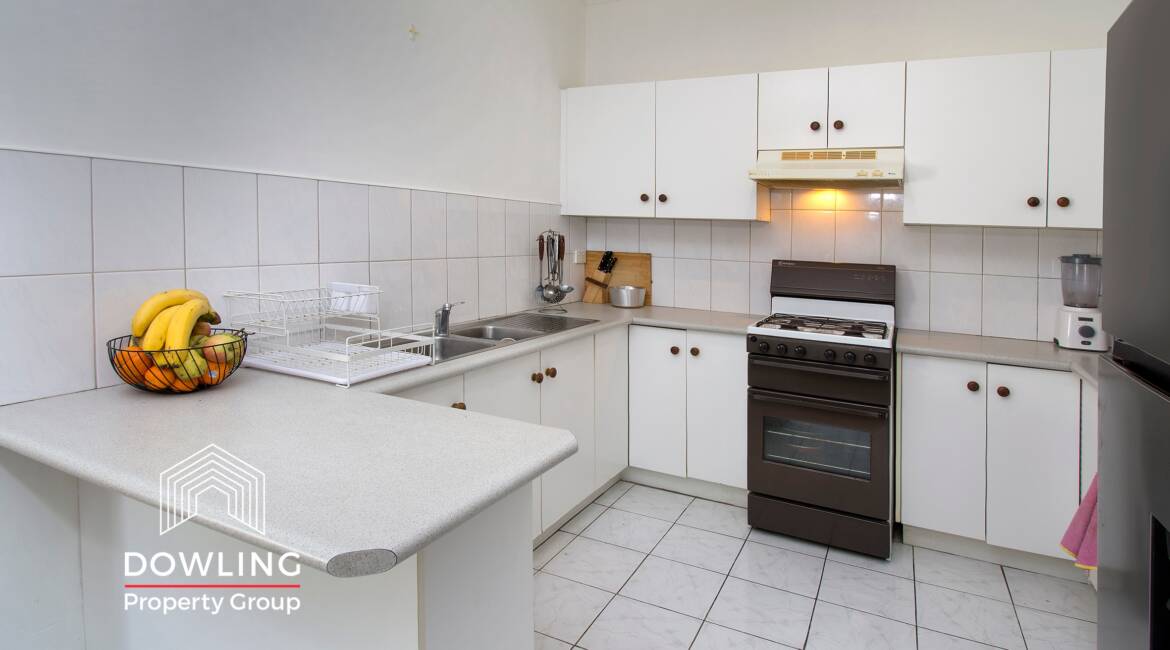 2/58-60 Ingall Street, Mayfield, NSW 2304 AUSTRALIA