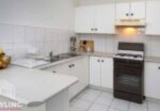 2/58-60 Ingall Street, Mayfield, NSW 2304 AUSTRALIA
