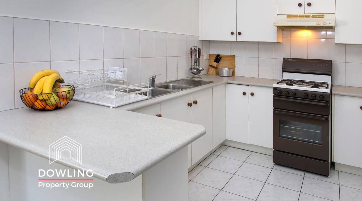 2/58-60 Ingall Street, Mayfield, NSW 2304 AUSTRALIA