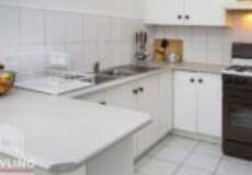 2/58-60 Ingall Street, Mayfield, NSW 2304 AUSTRALIA