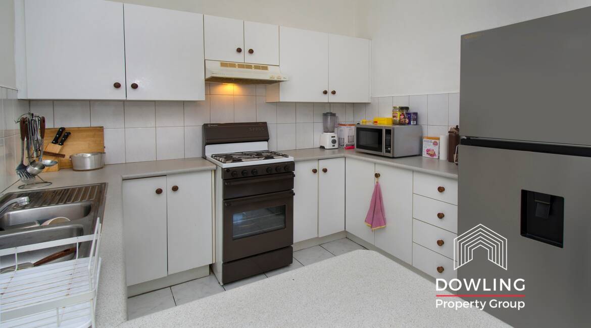 2/58-60 Ingall Street, Mayfield, NSW 2304 AUSTRALIA