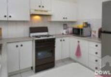 2/58-60 Ingall Street, Mayfield, NSW 2304 AUSTRALIA