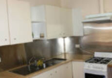 Room 3/21 Wilkinson Avenue, Birmingham Gardens, NSW 2287