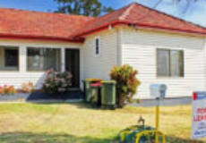 Room 5/33 Queen Street, Waratah West, NSW 2298