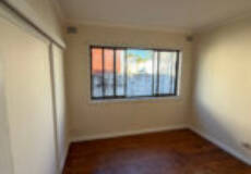 Room 5/33 Queen Street, Waratah West, NSW 2298