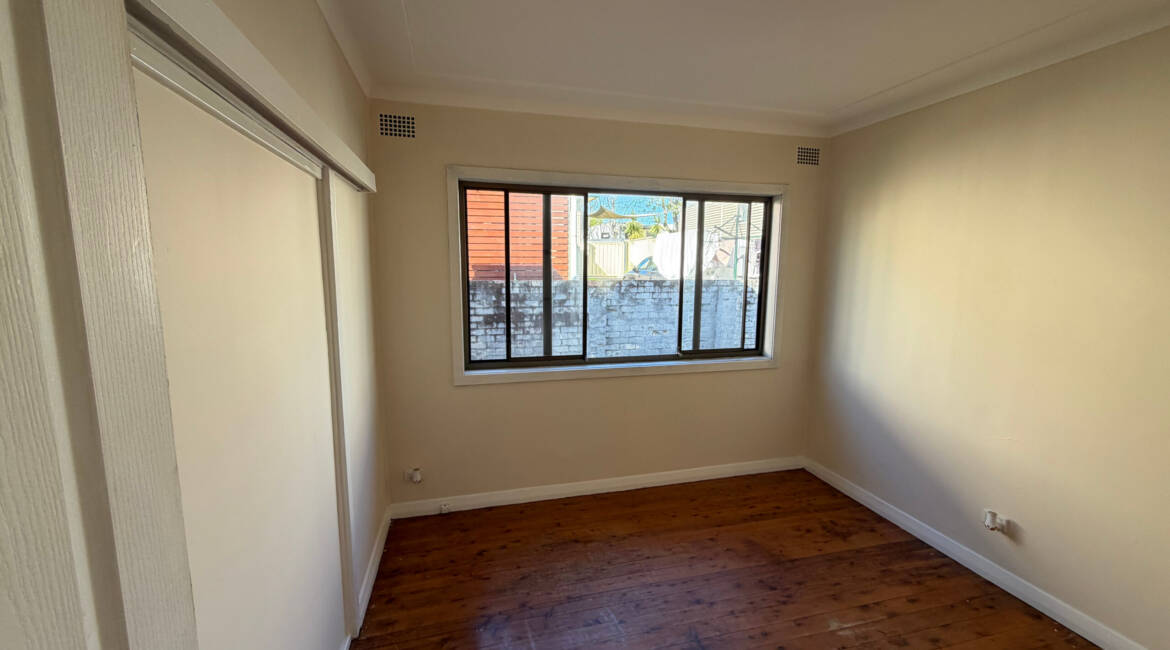 Room 5/33 Queen Street, Waratah West, NSW 2298