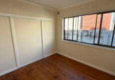 Room 5/33 Queen Street, Waratah West, NSW 2298