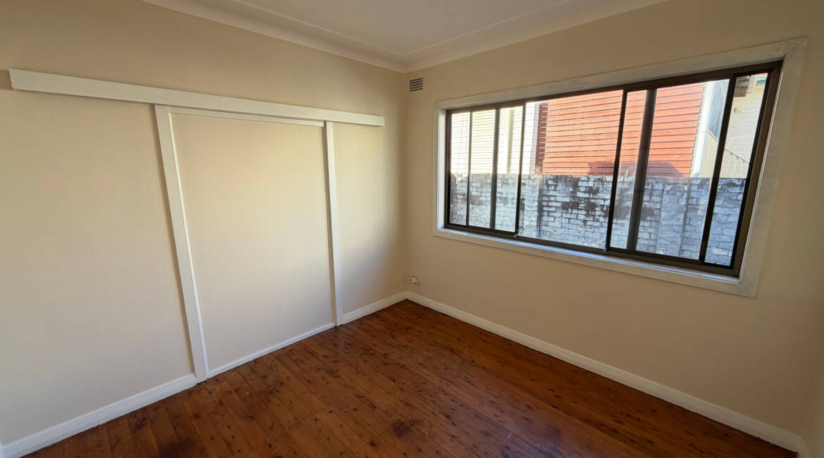 Room 5/33 Queen Street, Waratah West, NSW 2298