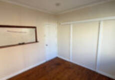 Room 5/33 Queen Street, Waratah West, NSW 2298