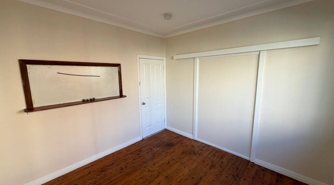 Room 5/33 Queen Street, Waratah West, NSW 2298