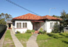 Room 2/21 Wilkinson Avenue, Birmingham Gardens, NSW 2287