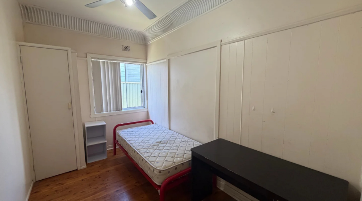 Room 2/21 Wilkinson Avenue, Birmingham Gardens, NSW 2287